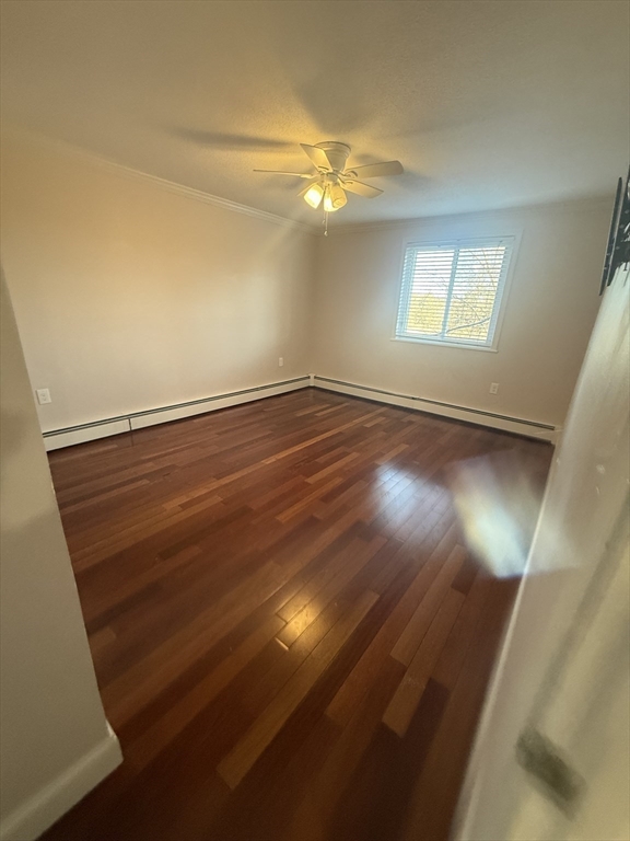 52 Purchase Street, Unit C4 Danvers, MA 01923 - Photo 11 of 26