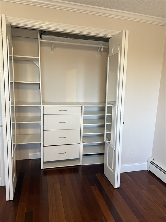 52 Purchase Street, Unit C4 Danvers, MA 01923 - Photo 12 of 26