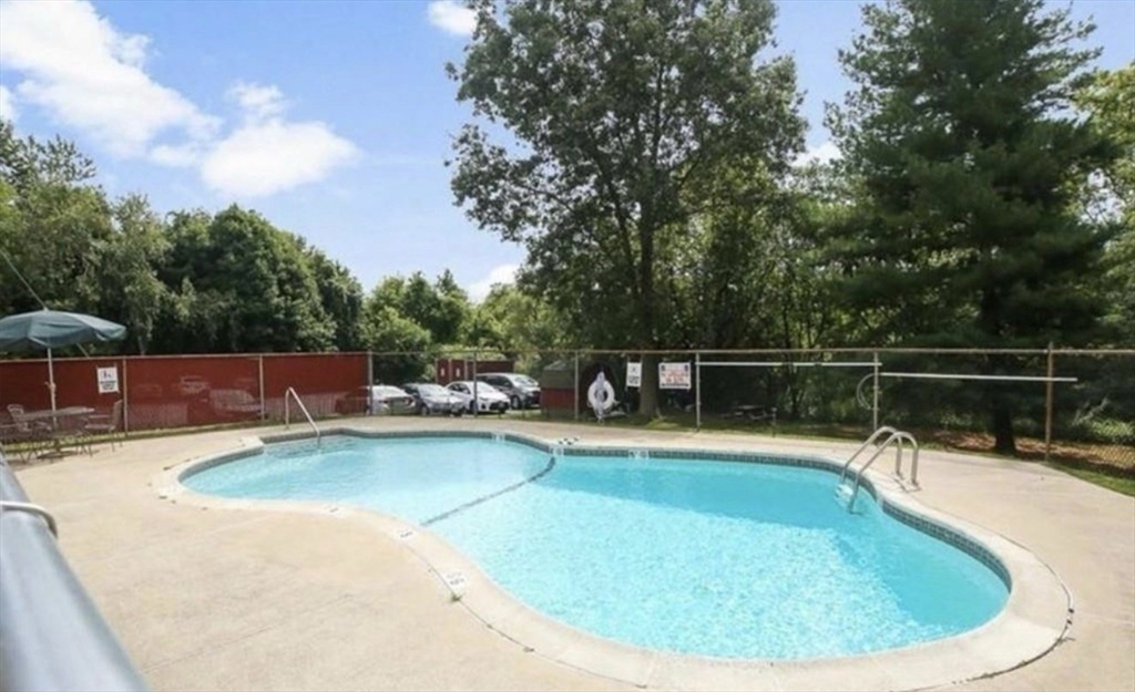 52 Purchase Street, Unit C4 Danvers, MA 01923 - Photo 14 of 26