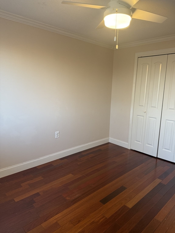 52 Purchase Street, Unit C4 Danvers, MA 01923 - Photo 15 of 26