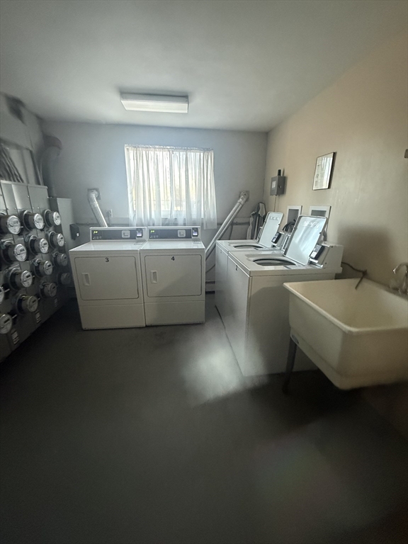 52 Purchase Street, Unit C4 Danvers, MA 01923 - Photo 16 of 26