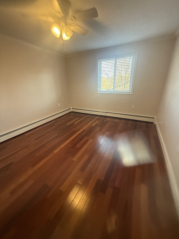 52 Purchase Street, Unit C4 Danvers, MA 01923 - Photo 17 of 26