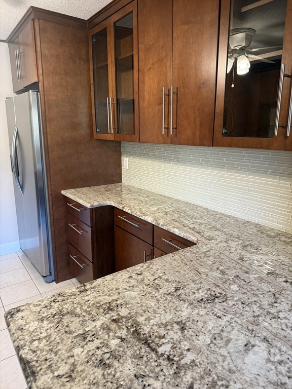 52 Purchase Street, Unit C4 Danvers, MA 01923 - Photo 2 of 26