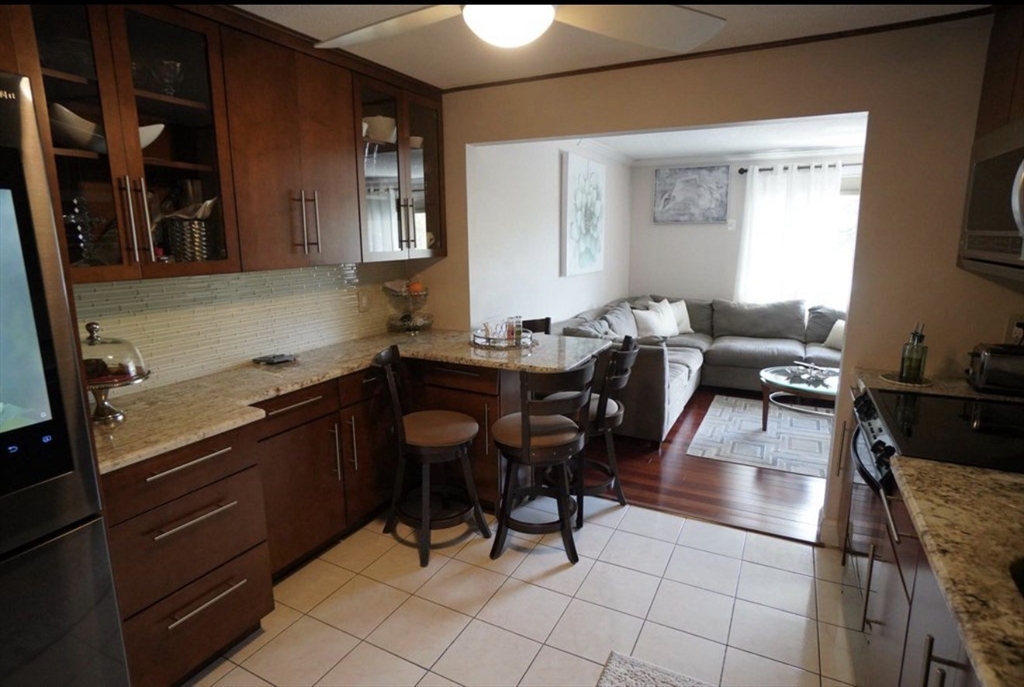 52 Purchase Street, Unit C4 Danvers, MA 01923 - Photo 23 of 26