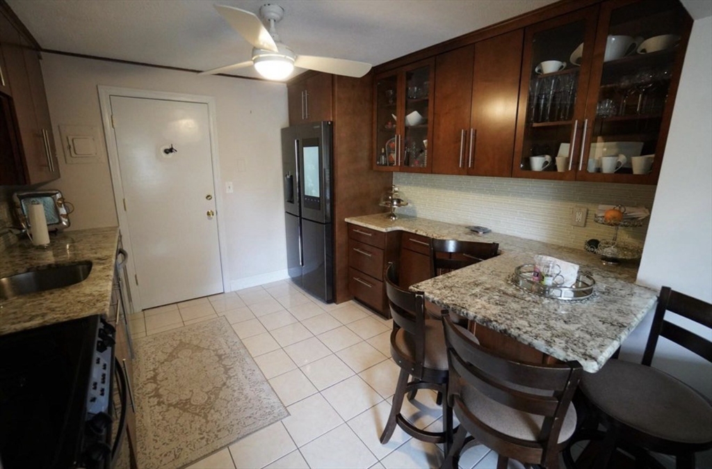 52 Purchase Street, Unit C4 Danvers, MA 01923 - Photo 24 of 26