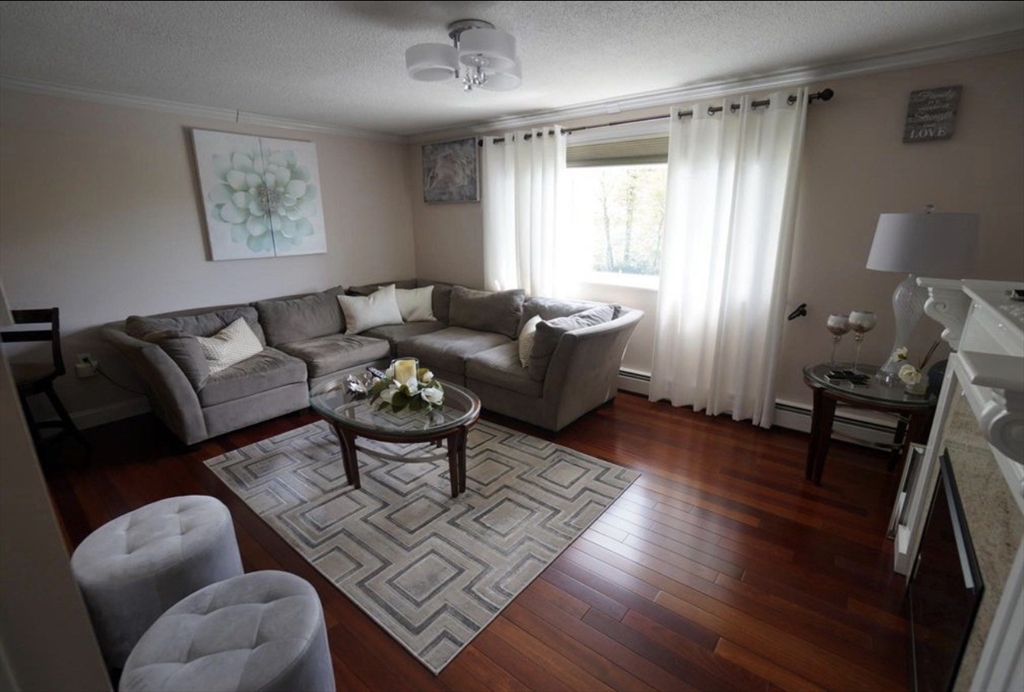 52 Purchase Street, Unit C4 Danvers, MA 01923 - Photo 25 of 26