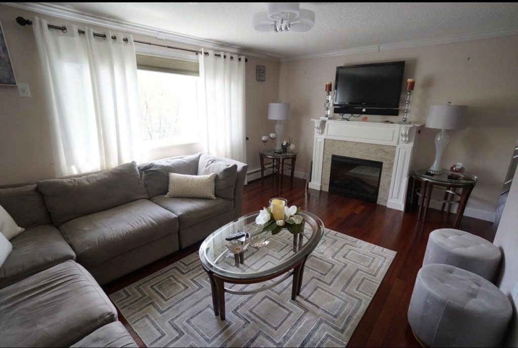 52 Purchase Street, Unit C4 Danvers, MA 01923 - Photo 26 of 26