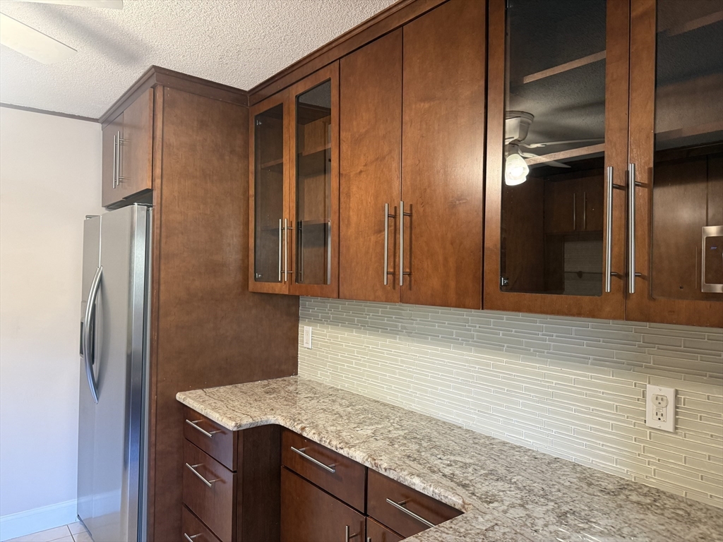 52 Purchase Street, Unit C4 Danvers, MA 01923 - Photo 4 of 26