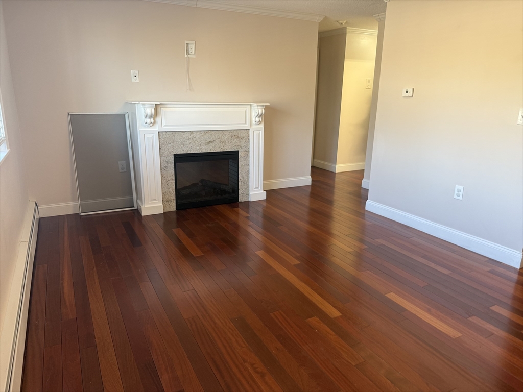 52 Purchase Street, Unit C4 Danvers, MA 01923 - Photo 8 of 26