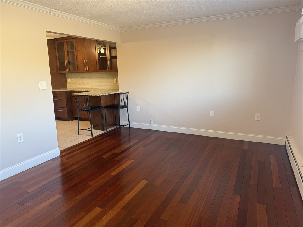 52 Purchase Street, Unit C4 Danvers, MA 01923 - Photo 9 of 26