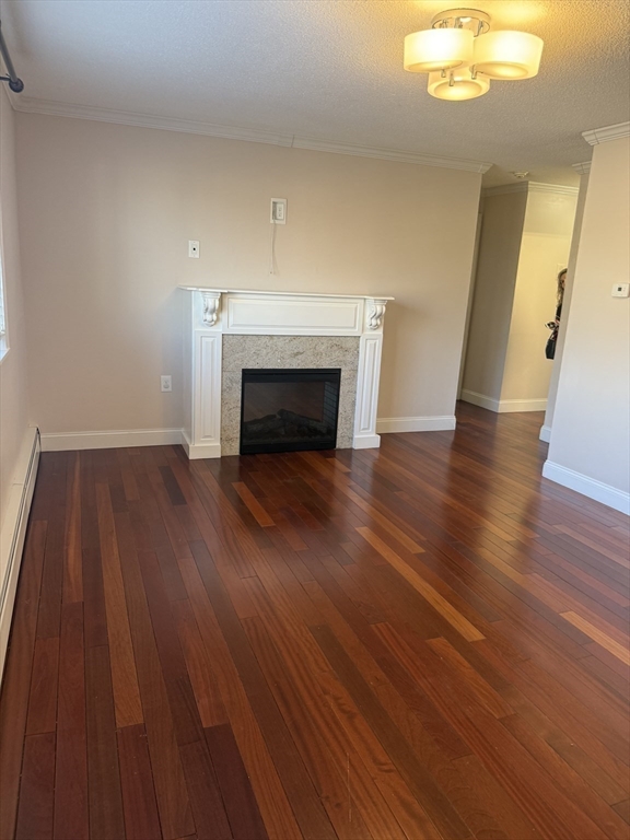 52 Purchase Street, Unit C4 Danvers, MA 01923 - Photo 10 of 26