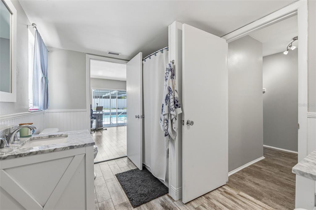 7530 Vienna Lane Port Richey, FL 34668 - Photo 27 of 41 Gallery Image 27