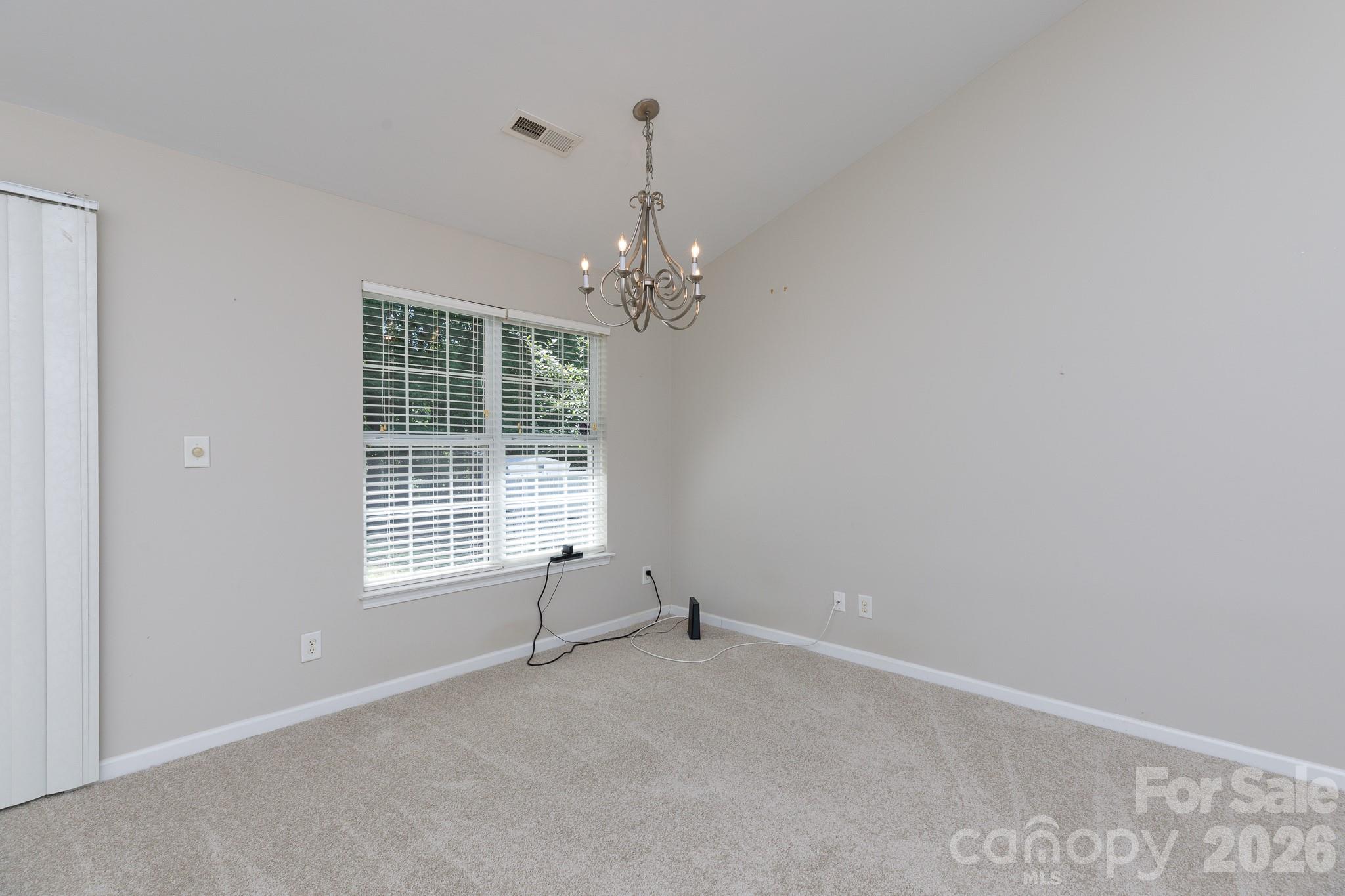 138 Pheasant Ridge Circle York, SC 29745 - Photo 7 of 24 Gallery Image 7