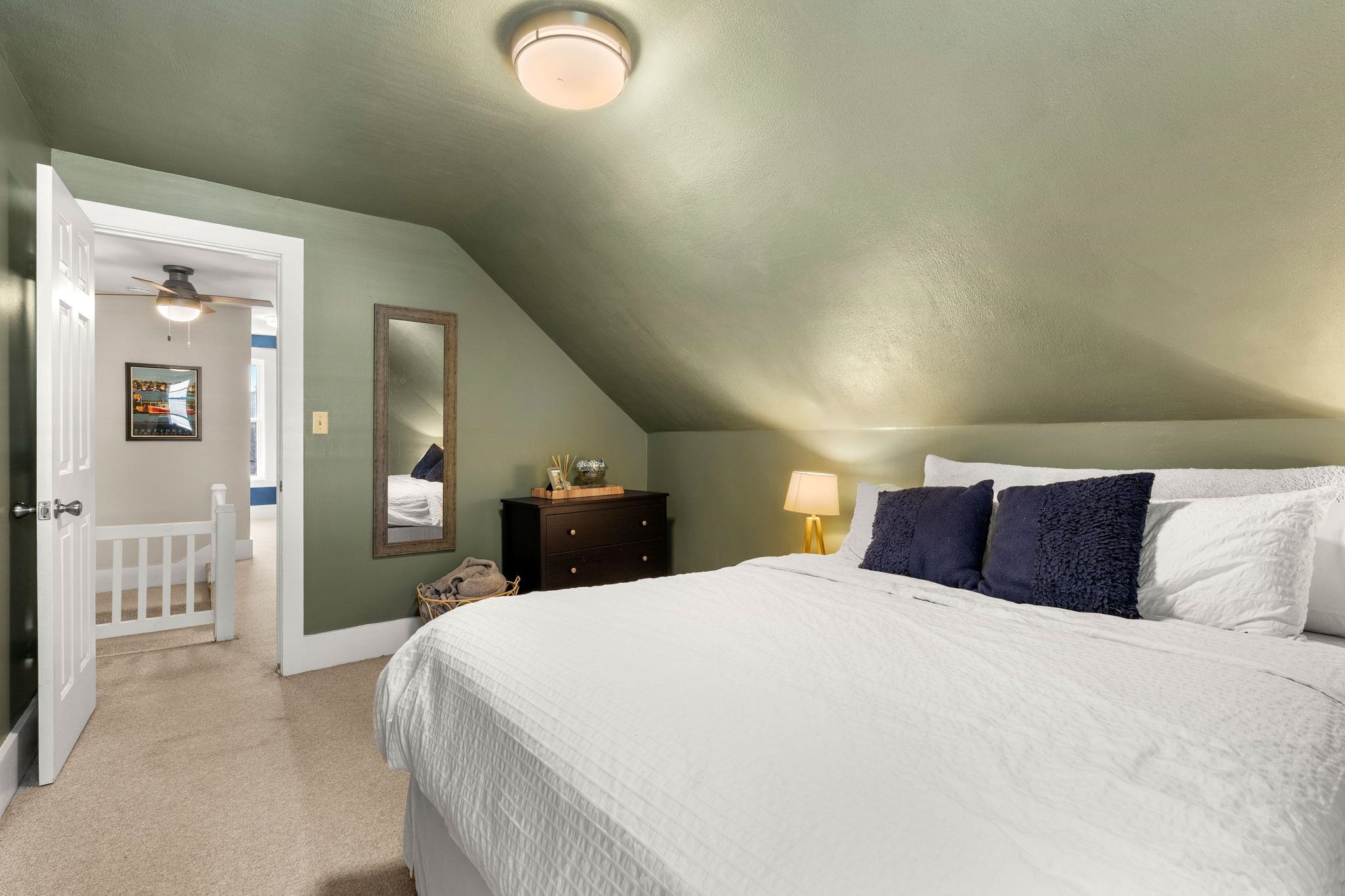 4 Swamscott Street Newfields, NH 03856 - Photo 23 of 34 Gallery Image 23