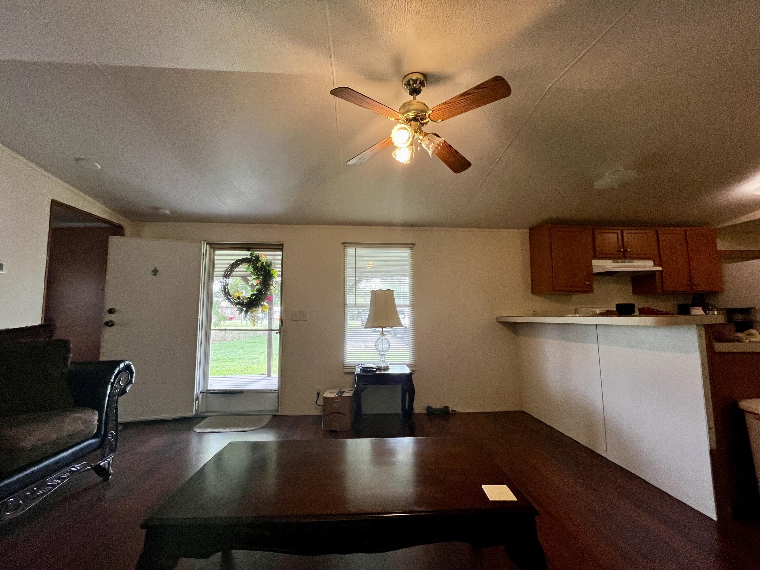 1089 Louden Road Williamsburg, KY 40769 - Photo 14 of 32 IMG_2752