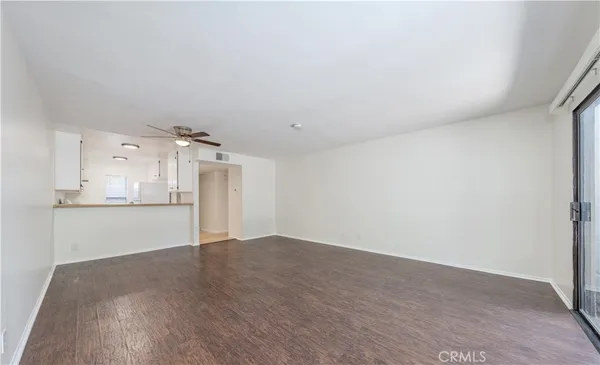 $504,900 | 66 Orange Blossom, Irvine, CA 92618