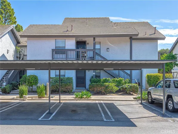 $399,999 | 66 Orange Blossom, Irvine, CA 92618