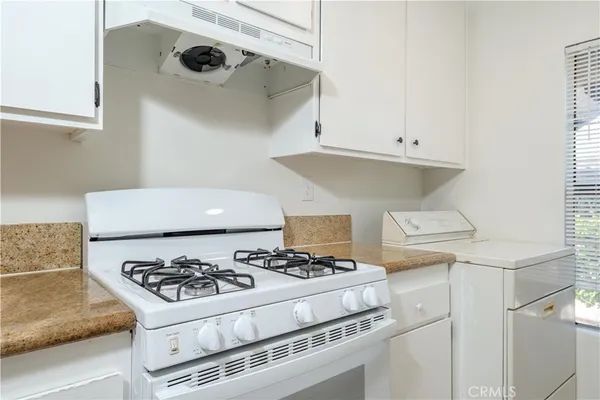 $504,900 | 66 Orange Blossom, Irvine, CA 92618