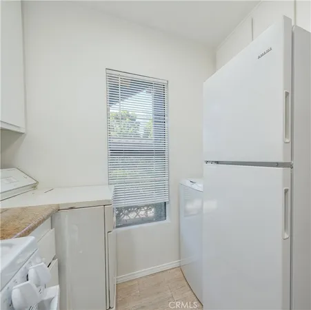 $504,900 | 66 Orange Blossom, Irvine, CA 92618