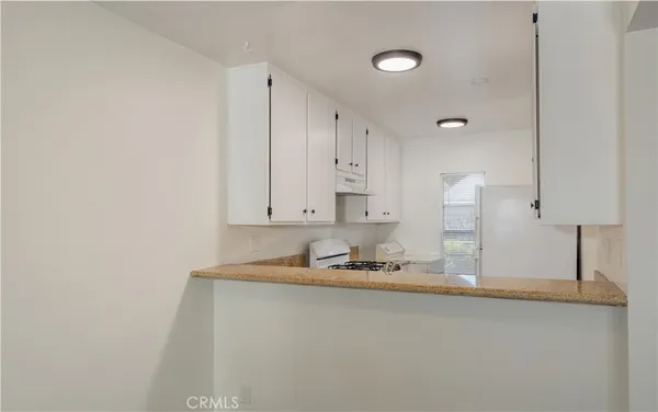 $504,900 | 66 Orange Blossom, Irvine, CA 92618