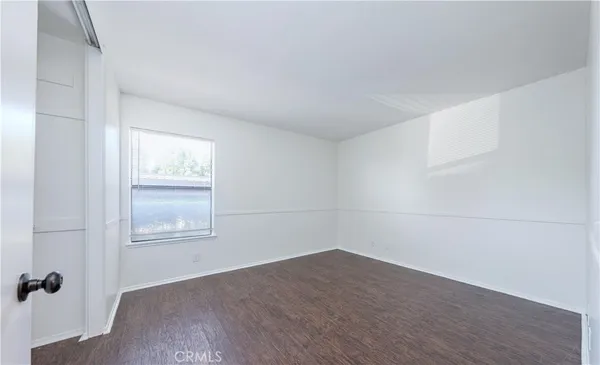 $504,900 | 66 Orange Blossom, Irvine, CA 92618