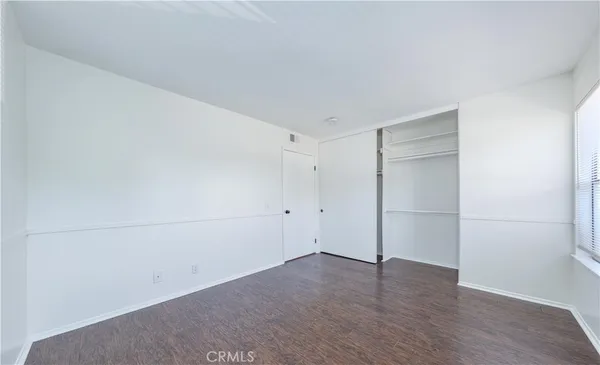 $504,900 | 66 Orange Blossom, Irvine, CA 92618