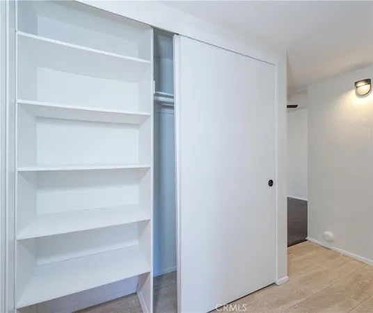 $504,900 | 66 Orange Blossom, Irvine, CA 92618