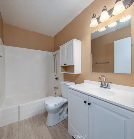 $504,900 | 66 Orange Blossom, Irvine, CA 92618