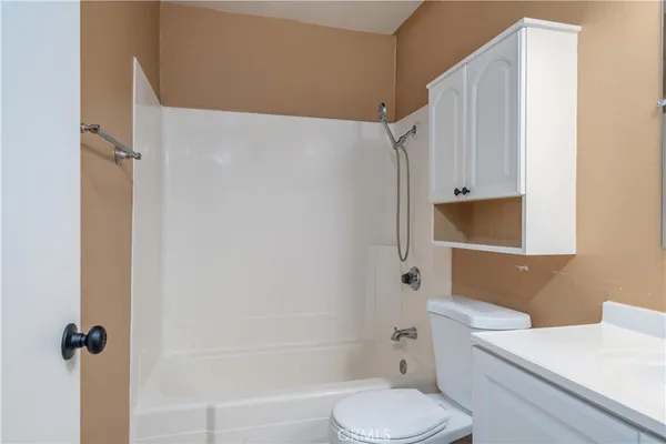 $504,900 | 66 Orange Blossom, Irvine, CA 92618