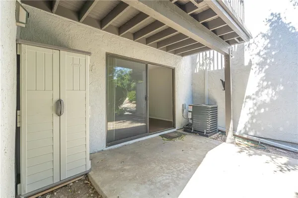 $504,900 | 66 Orange Blossom, Irvine, CA 92618