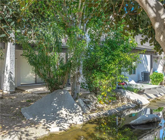 $504,900 | 66 Orange Blossom, Irvine, CA 92618