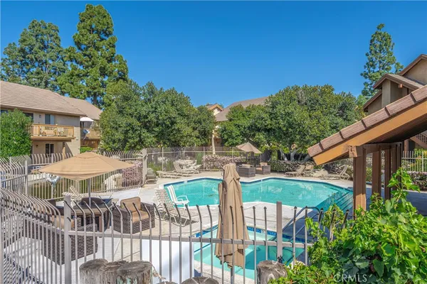 $504,900 | 66 Orange Blossom, Irvine, CA 92618