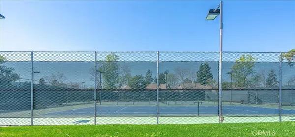 $504,900 | 66 Orange Blossom, Irvine, CA 92618