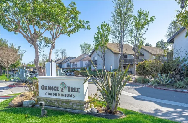 $504,900 | 66 Orange Blossom, Irvine, CA 92618