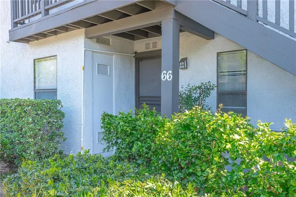 $504,900 | 66 Orange Blossom, Irvine, CA 92618