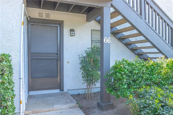 $504,900 | 66 Orange Blossom, Irvine, CA 92618