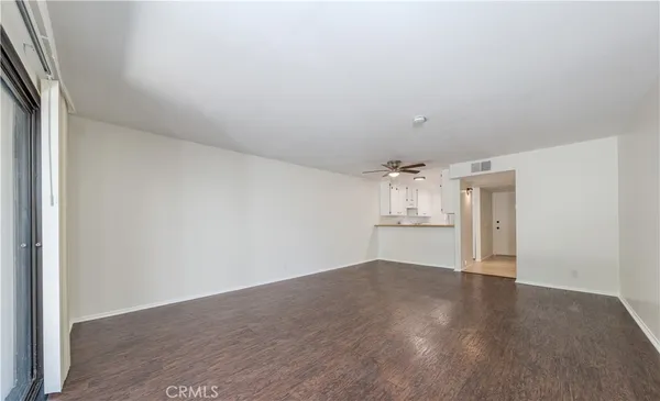 $504,900 | 66 Orange Blossom, Irvine, CA 92618