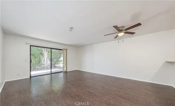 $504,900 | 66 Orange Blossom, Irvine, CA 92618