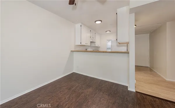 $504,900 | 66 Orange Blossom, Irvine, CA 92618