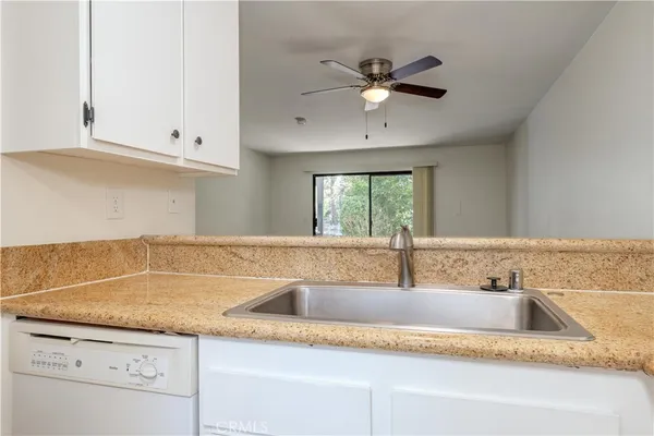 $504,900 | 66 Orange Blossom, Irvine, CA 92618