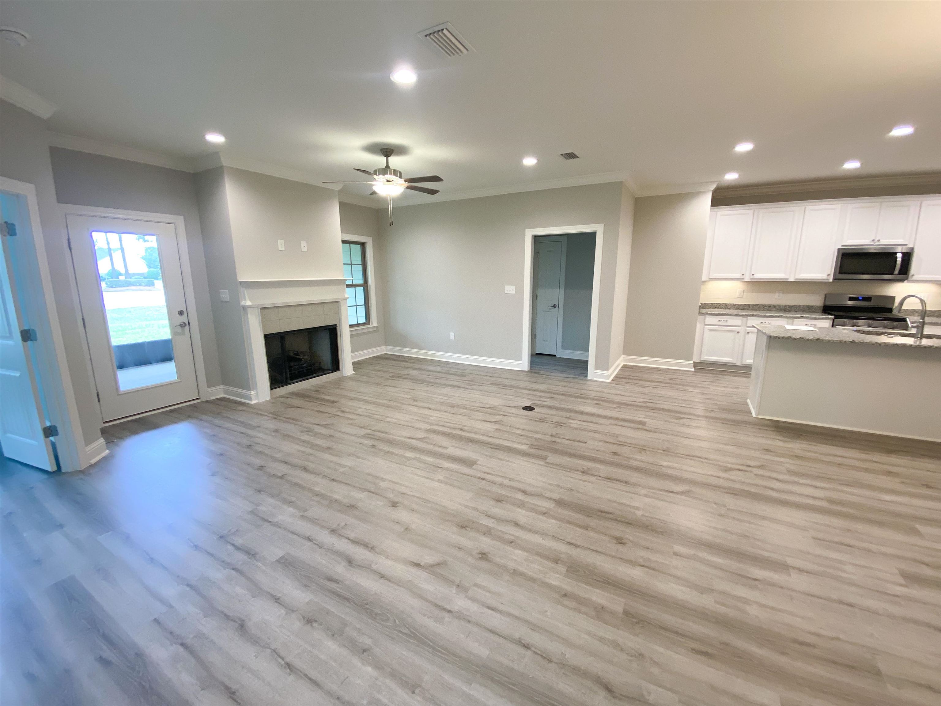202 Holmes Avenue, Unit 202 Foley, AL 36535 - Photo 3 of 13