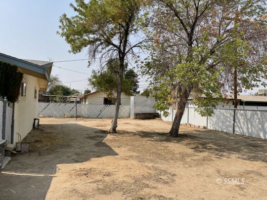 501 Argus Avenue Ridgecrest, CA 93555 - Photo 21 of 21