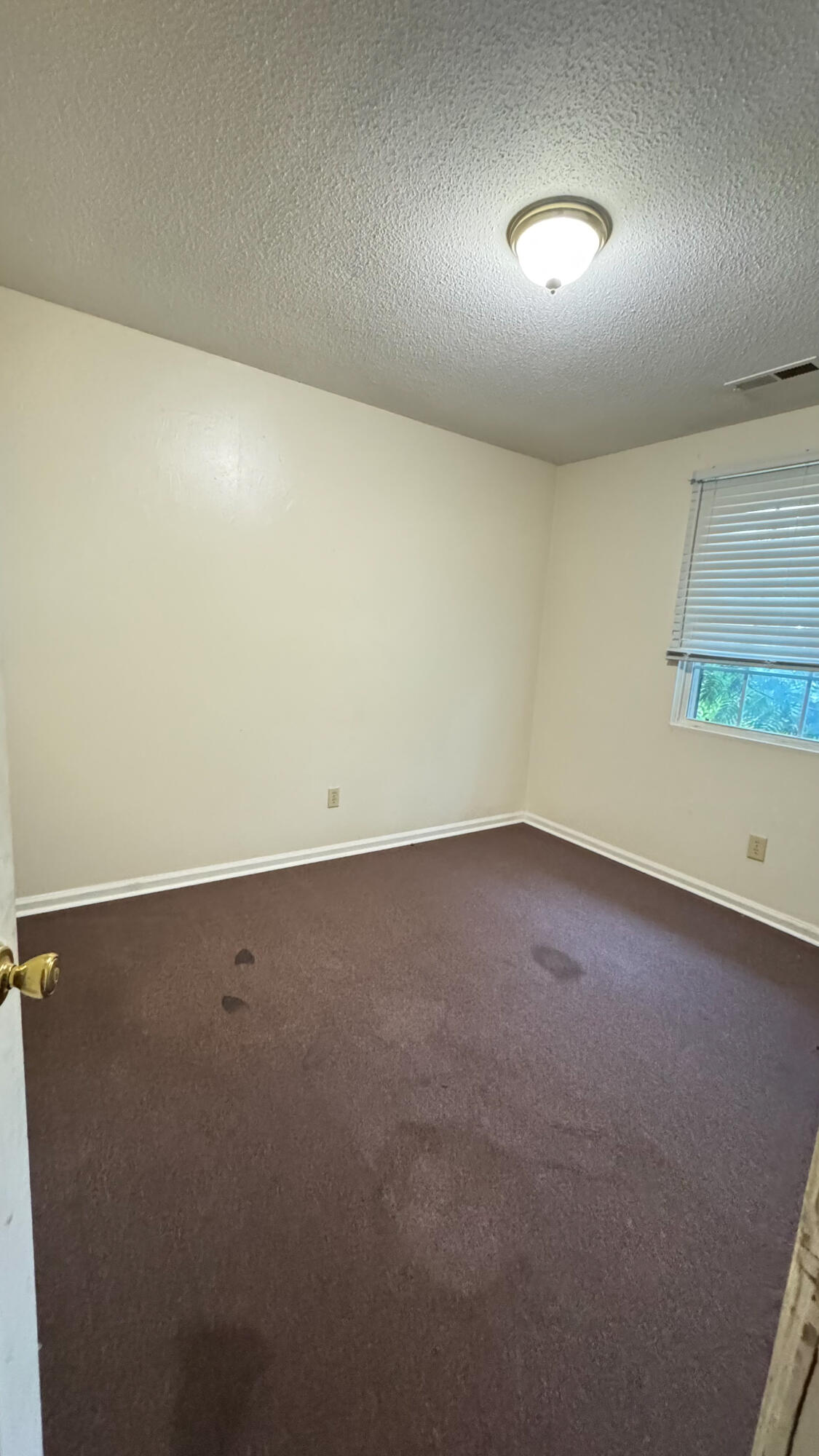 501 Knightsbridge Road Sumter, SC 29150 - Photo 10 of 14