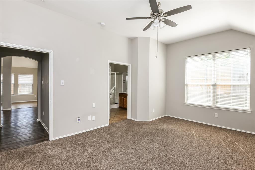 423 Hackberry Drive Fate, TX 75087 - Photo 8 of 15