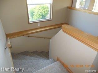 5352 Gardner Line Road Croswell, MI 48422 - Photo 21 of 22 gardnerlineafter15.JPG