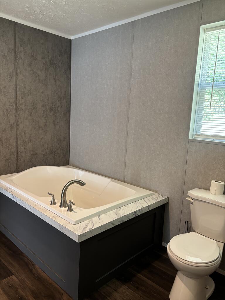 85 Nelson Branch Road Hanover, WV 24839 - Photo 18 of 48 Gallery Image 18