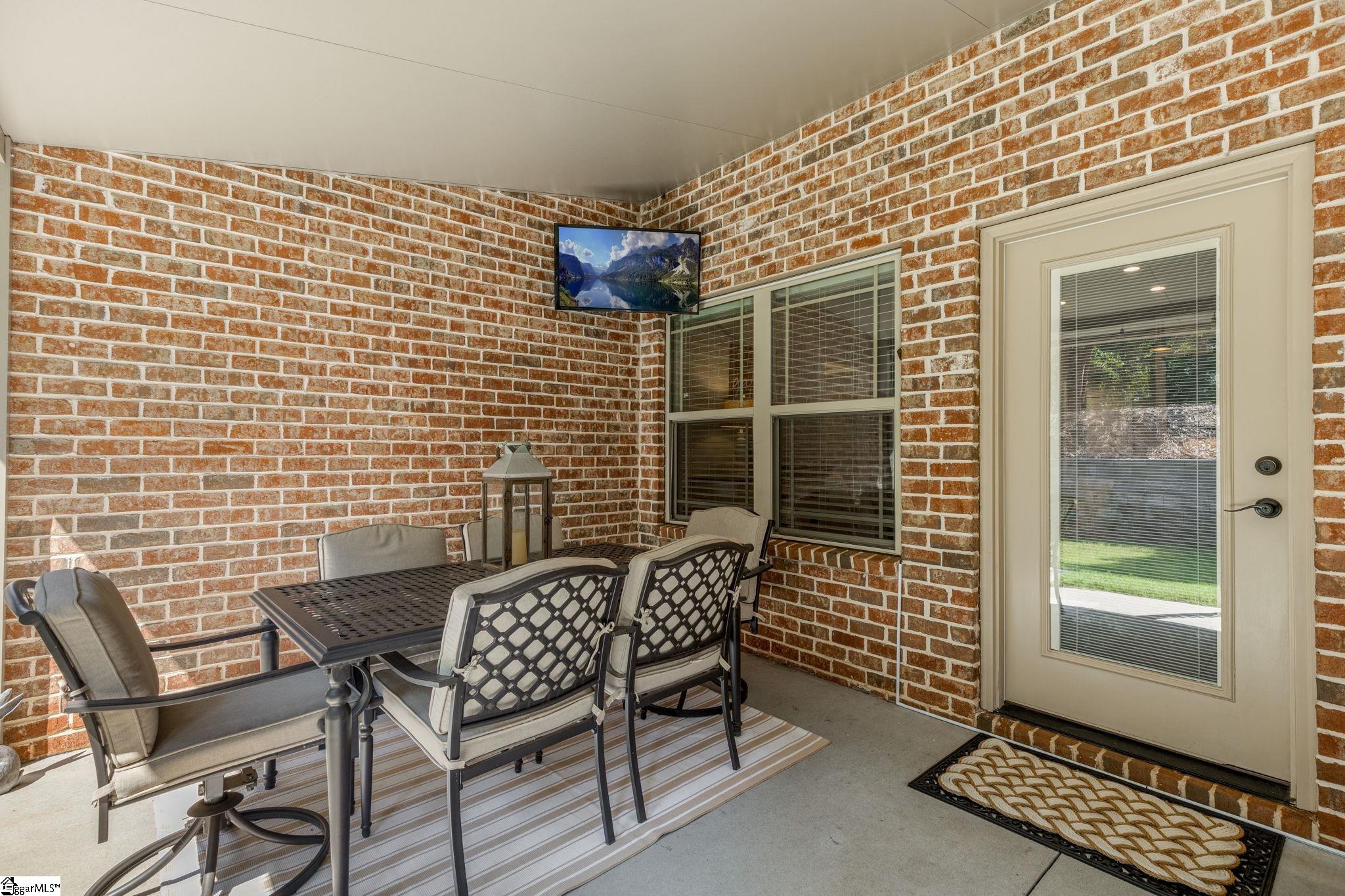 1003 Tuscany Drive Anderson, SC 29621 - Photo 29 of 38