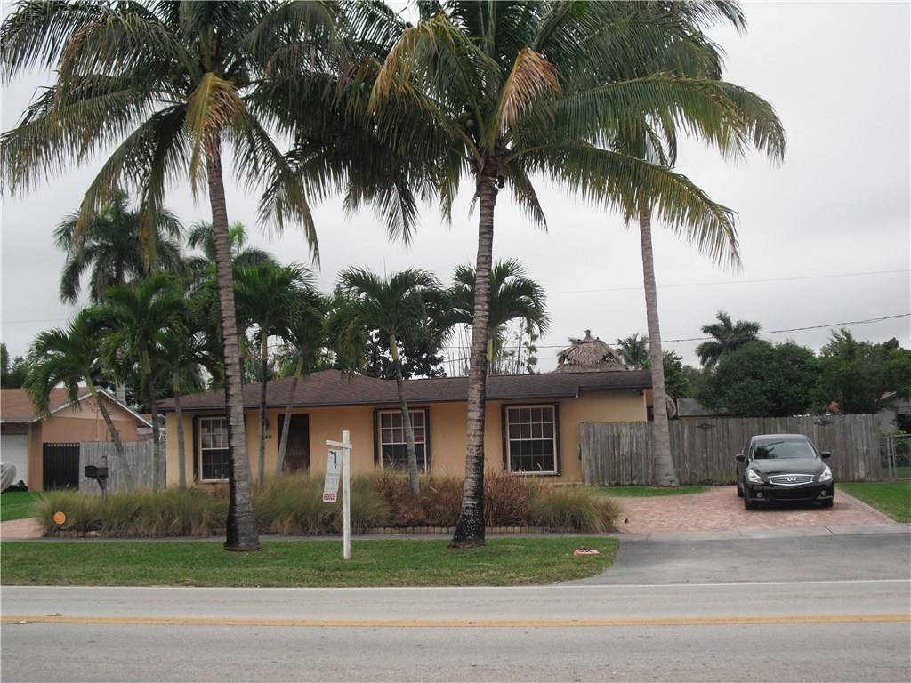 9940 Marlin Road Miami, FL 33157 - Photo 2 of 33 Photo 2