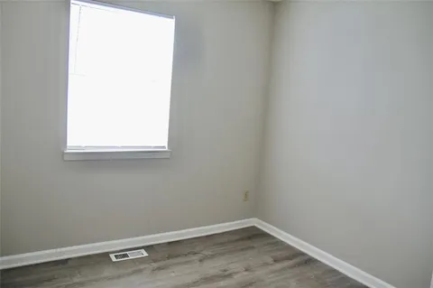 $165,000 | 8513 Westchester Drive, Douglasville, GA 30134