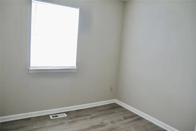 $165,000 | 8513 Westchester Drive, Douglasville, GA 30134